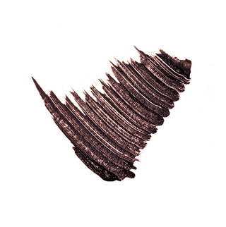 LENGTHENING EYEBROW MASCARA