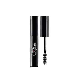LENGTHENING EYEBROW MASCARA