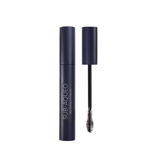 MASCARA SUB-AQUEO