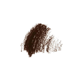 WATERPROOF EYEBROW PENCIL