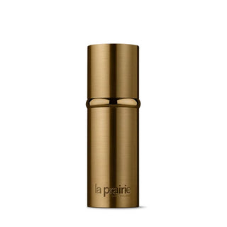 Pure Gold Radiance Concentrate 30ml