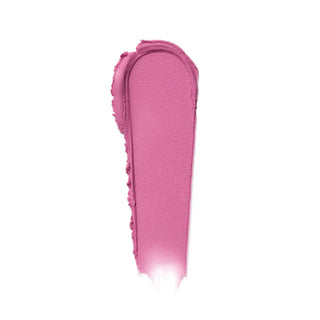 POT ROUGE VELVET MATTE