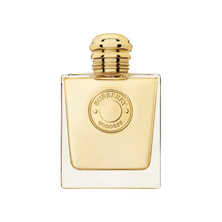 Burberry Goddess (Eau de parfum intense)