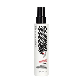 Spray Ravviva Ricci 150ml