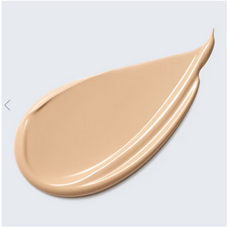 Double Wear Maximum Cover SPF 15