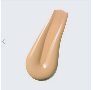 Double Wear Maximum Cover SPF 15