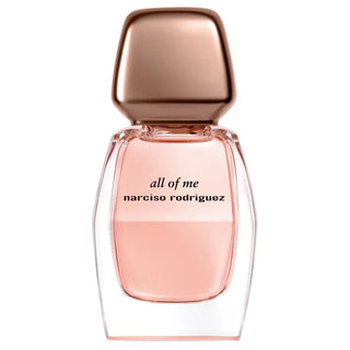 All Of Me (EDP)