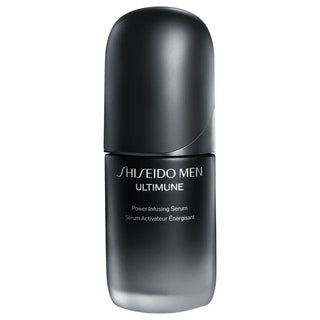 ULTIMUNE Powder Infusing Serum 50ml