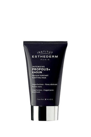 INTENSIVE Propolis+ Maschera 75ml
