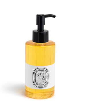 SHOWER OIL - DO SON 200ML