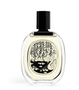 L'Ombre Dans L'Eau (EDT)