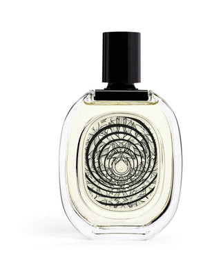 Eau des Sens (EDT)