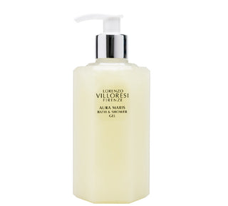 Aura Maris Bath & Shower Gel 250ml
