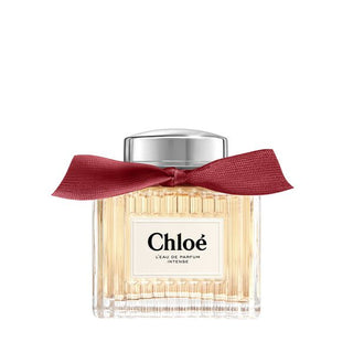 CHLOE' L'Eau de Parfum Intense (EDP)