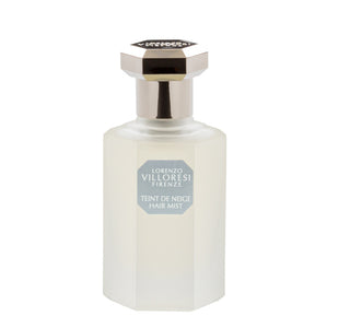 Teint de neige Hair mist spray 50ml