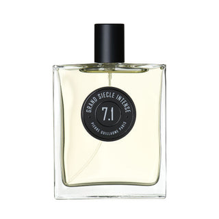 7.1 - Grand Siecle Intense (EDP 100)