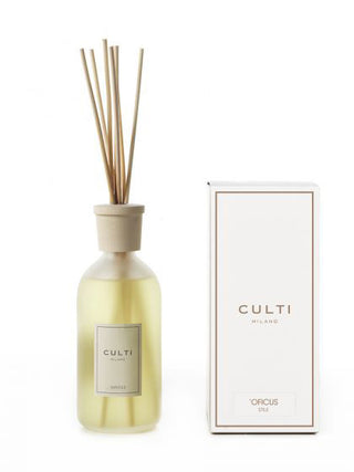 Diffuser Style - 'Oficus