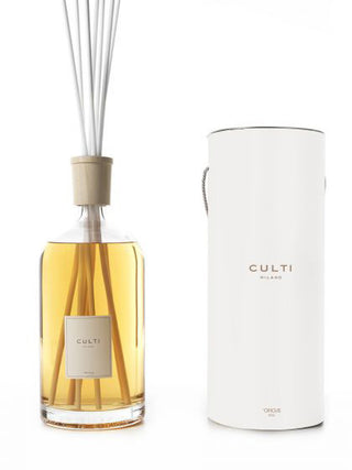 Diffuser Style - 'Oficus