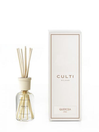 Diffuser Stile  - Quercea