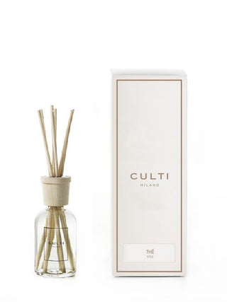 Diffuser Stile  - Thè