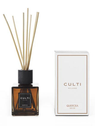 Diffuseur Deco - Quercea