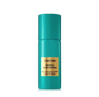 Neroli Portofino All Over Body Spray 150ml