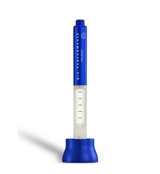 Nuovo Bio performance Micro-Click Cencentrate 1.4ml x 6