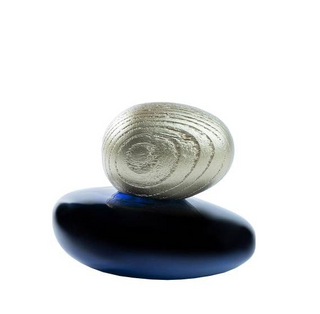 Mudèjar Obscur (EDP)