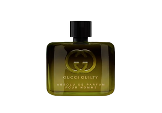 GUCCI GUILTY Absolu de Parfum Pour Homme 60ml