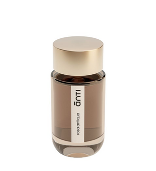 Rosa Antiqua Eau de Parfum 100ml