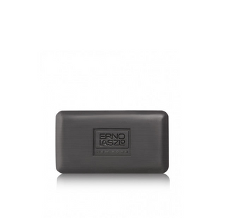 Sea Mud Deep Cleansing Bar 100gr