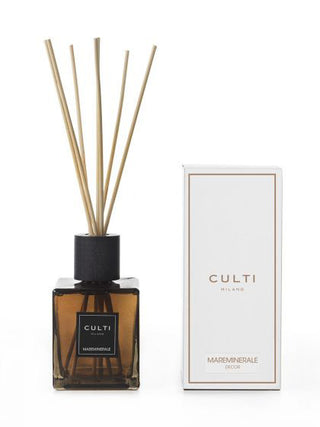 Diffuser Decor- Mareminerale