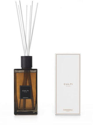 Diffuser Decor- Mareminerale