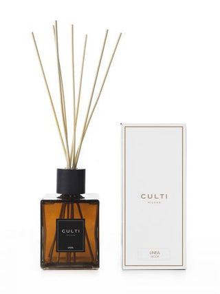 Diffusore Decor- Mediterranea