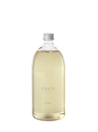 Diffusore Refill -Aqqua 1000ml