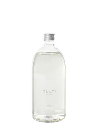 Diffuser Refill - 'Oficus 1000ml