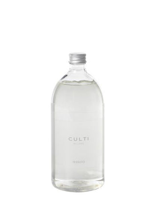 Diffuser Refill- Tessuto 1000ml