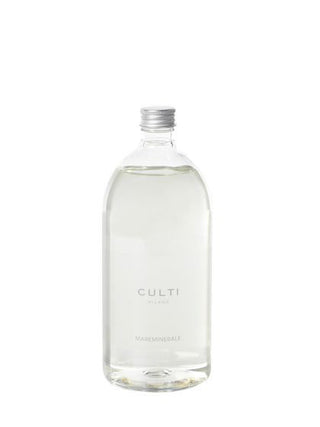 Diffuser refill - Mareminerale 1000ml