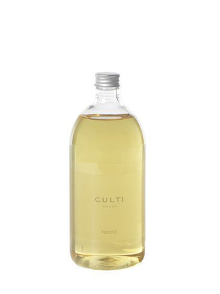 Diffusore Refill- Fuoco