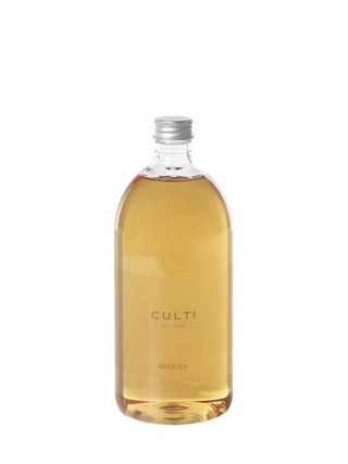 Diffuser Refill- Quercea