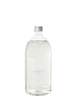 Diffuser refill - Thè 1000ml