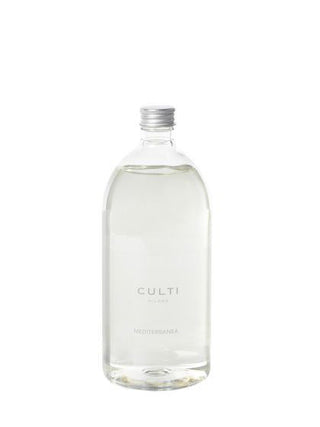 Diffusore refill- Mediterranea 1000ml