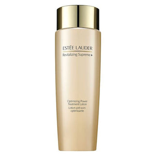 Revitilizing Supreme+ Optimizing Power Treatment Lotion 200ml