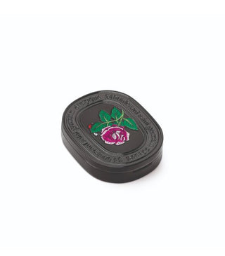 Eau Rose Solid Perfume Refillable 3gr.