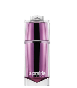 Platinum Rare Haute Rejuvenation eye elixir (15ml)