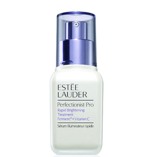 Perfectionist Pro Rapid Brightening Treatment