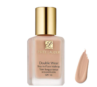 Double Wear Stay-in-Place SPF 10 30ml