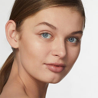 Double Wear Stay-in-Place SPF 10 30ml