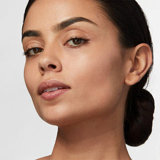 Double Wear Stay-in-Place SPF 10 30ml