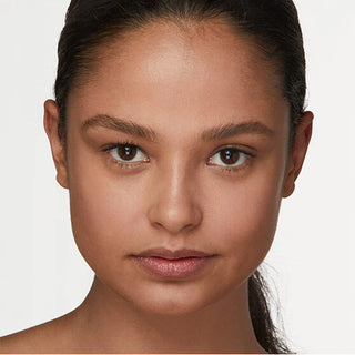 Double Wear Stay-in-Place SPF 10 30ml